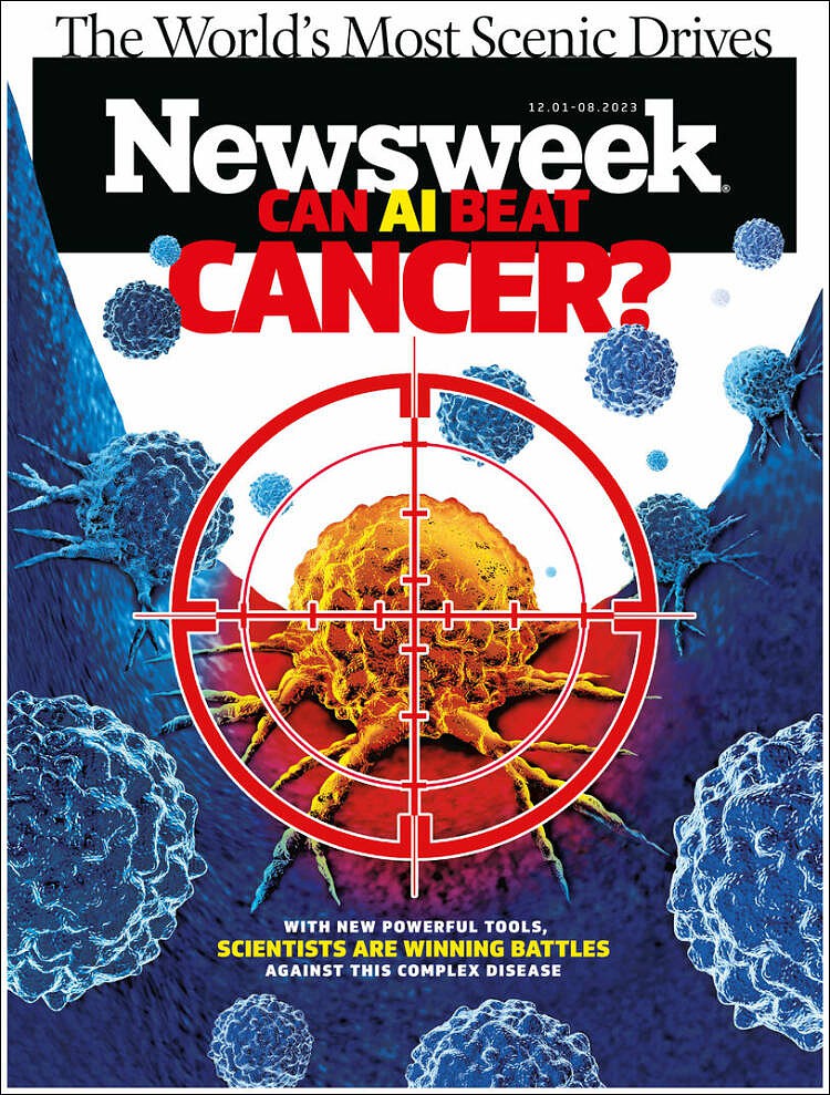 A capa da Newsweek (10).jpg
